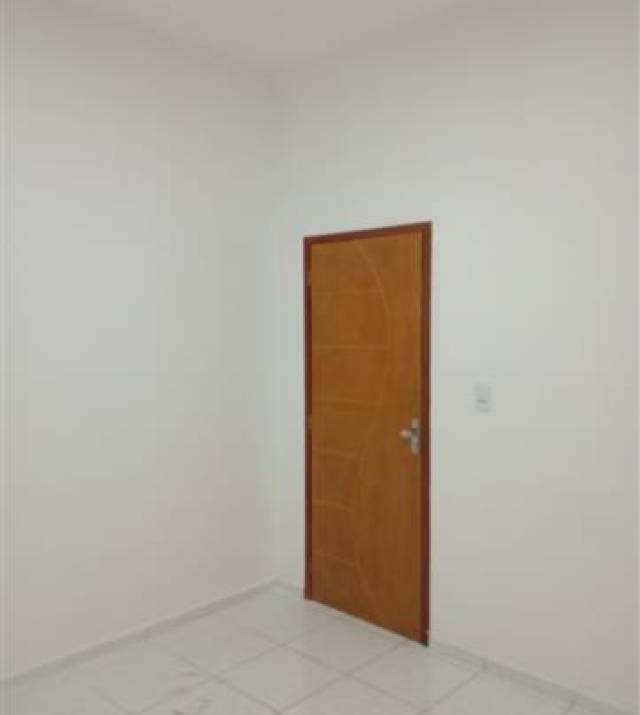 WhatsApp Image 2025-11-26 at 12.22.36 1.jpeg